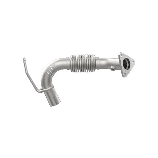 2015-2019 GMC Canyon Exhaust Pipe - Front (Walker Exhaust)