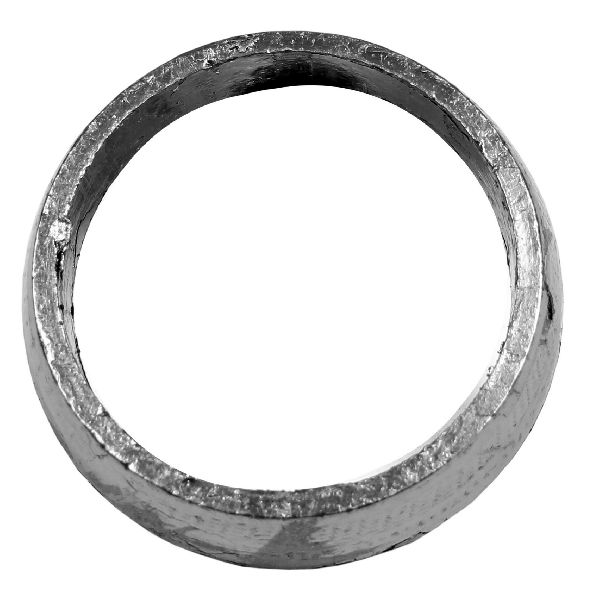2003-2008 Mazda 6 Exhaust Pipe Flange Gasket - Converter (Inlet) (Walker Exhaust)