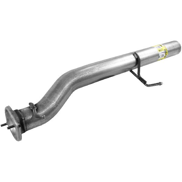2011-2017 GMC Sierra 2500 HD Exhaust Pipe (Walker Exhaust)