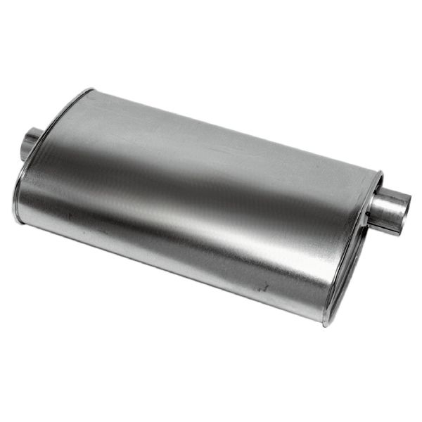 1996-2004 Chevrolet S10 Exhaust Muffler (Walker Exhaust)