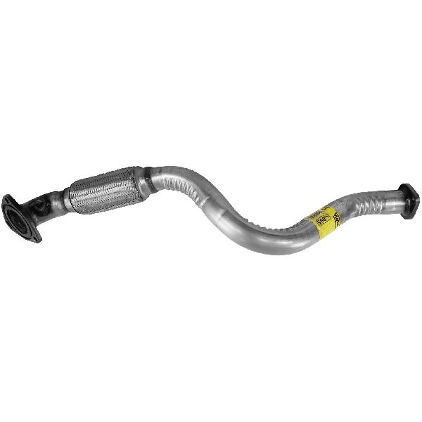 2009 Pontiac G3 Exhaust Pipe (Walker Exhaust)
