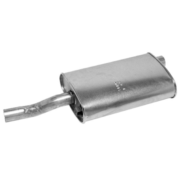 1988-1993 Pontiac Grand Prix Exhaust Muffler (Walker Exhaust)