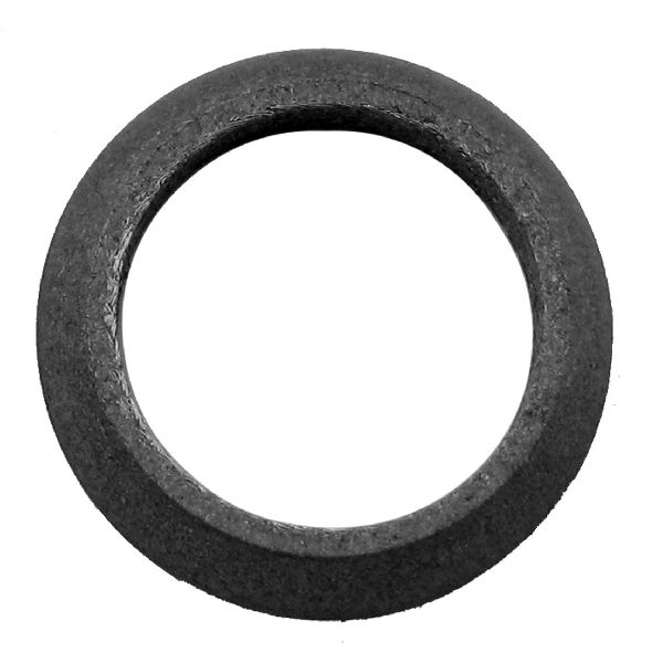 2009-2013 Mazda 6 Exhaust Pipe Flange Gasket - Converter To Pipe (Walker Exhaust)