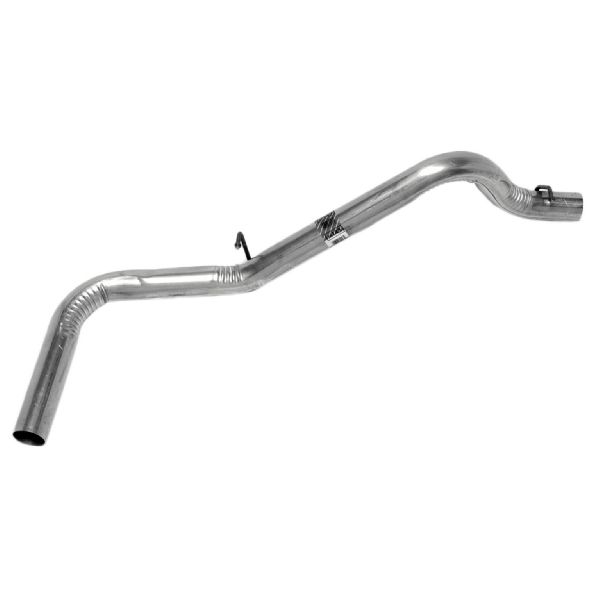 1997-2003 Dodge Dakota Exhaust Tail Pipe (Walker Exhaust)