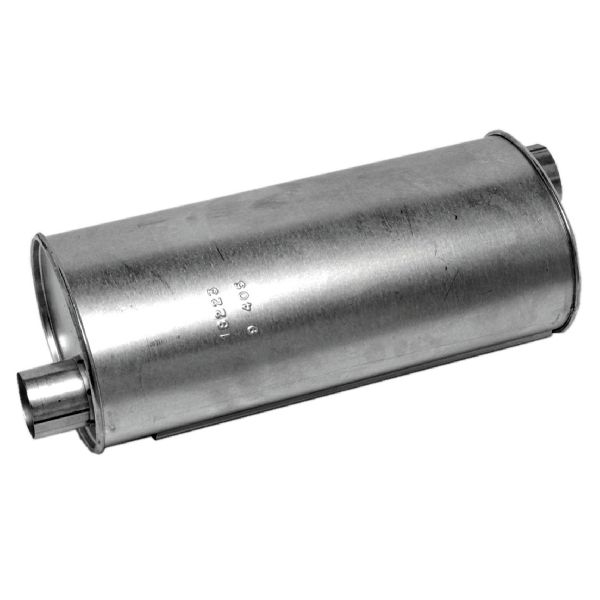 1992-1995 Chevrolet Astro Exhaust Muffler (Walker Exhaust)