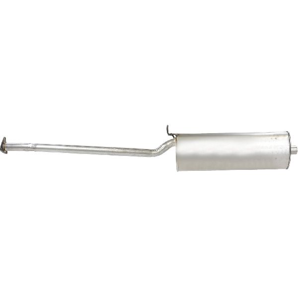 2005-2008 Honda Pilot Exhaust Resonator and Pipe Assembly (Walker Exhaust)