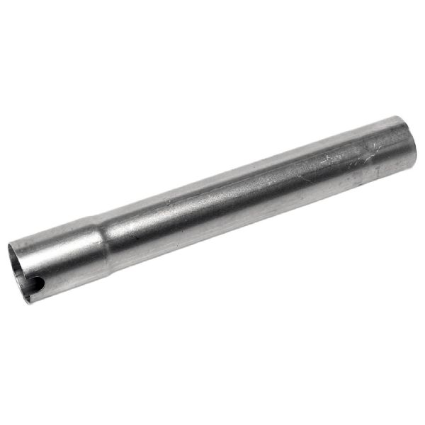 2000-2003 Dodge Dakota Exhaust Pipe (Walker Exhaust)