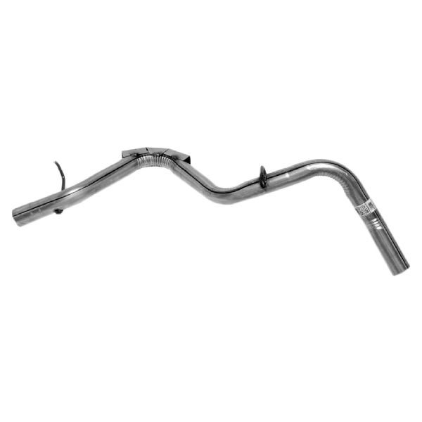 1996-1999 GMC C2500 Suburban Exhaust Tail Pipe (Walker Exhaust)