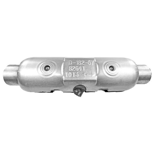 1999-2004 Volvo V70 Catalytic Converter (Walker Exhaust)