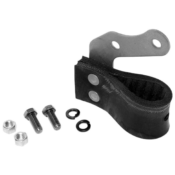 1982-1992 Pontiac Firebird Exhaust System Hanger - Catalytic Converter (Walker Exhaust)