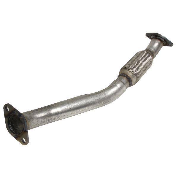 2010-2011 Mercury Milan Exhaust Pipe (Walker Exhaust)