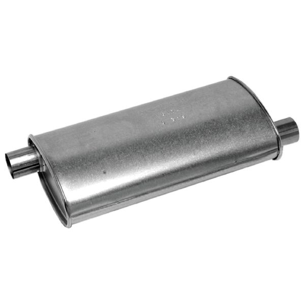 1986-1995 Ford Taurus Exhaust Muffler (Walker Exhaust)