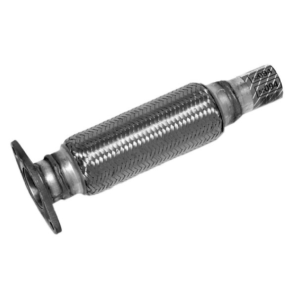 1996-1999 Ford Taurus Exhaust Flex Connector (Walker Exhaust)