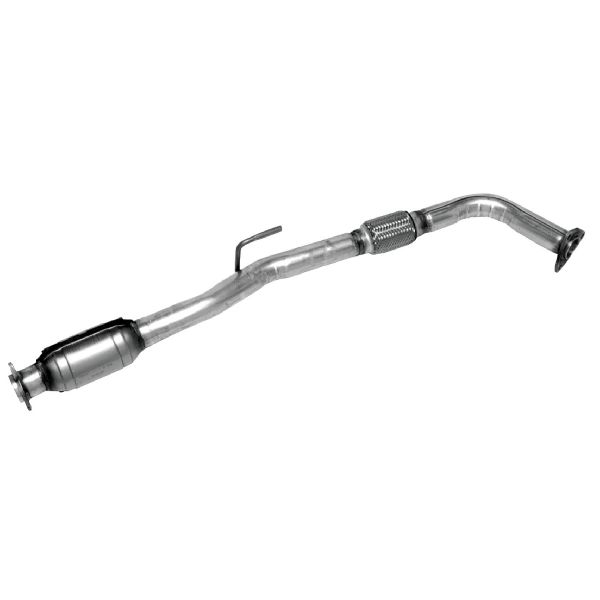 1997-2001 Toyota Camry Catalytic Converter (Walker Exhaust)