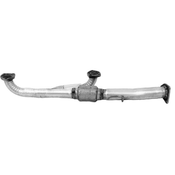 2005-2010 Honda Odyssey Exhaust Y Pipe (Walker Exhaust)