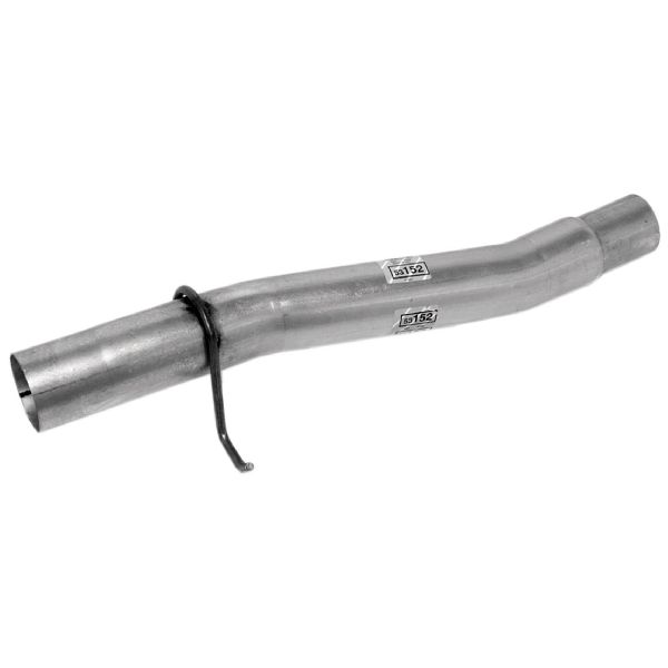 2000-2003 Dodge Dakota Exhaust Pipe (Walker Exhaust)