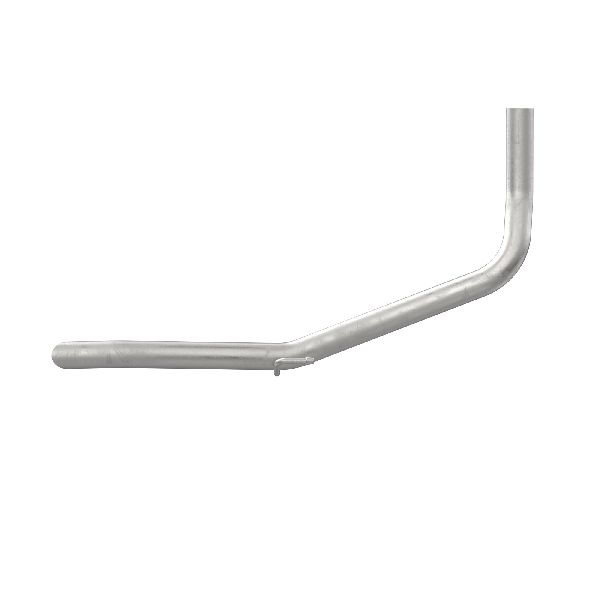 2017-2020 Toyota Sienna Exhaust Tail Pipe (Walker Exhaust)