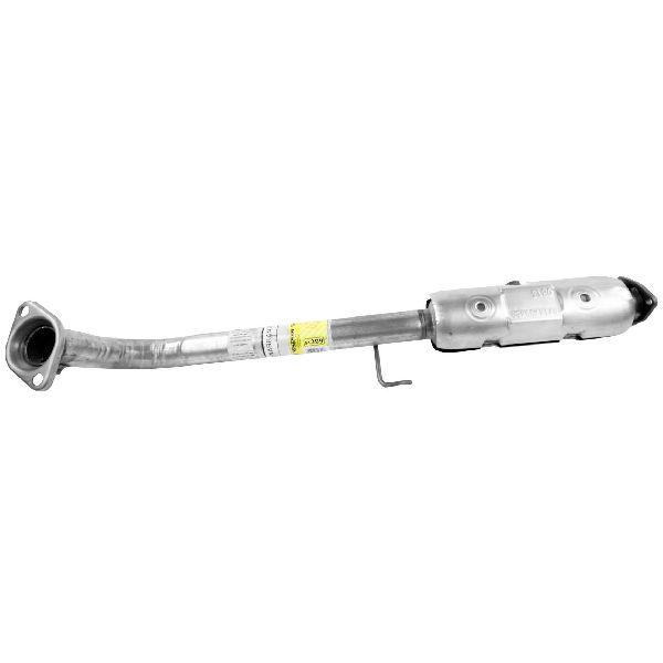 2001-2005 Honda Civic Catalytic Converter (Walker Exhaust)