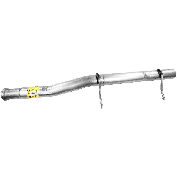 2009-2013 Chevrolet Silverado 1500 Exhaust Pipe (Walker Exhaust)