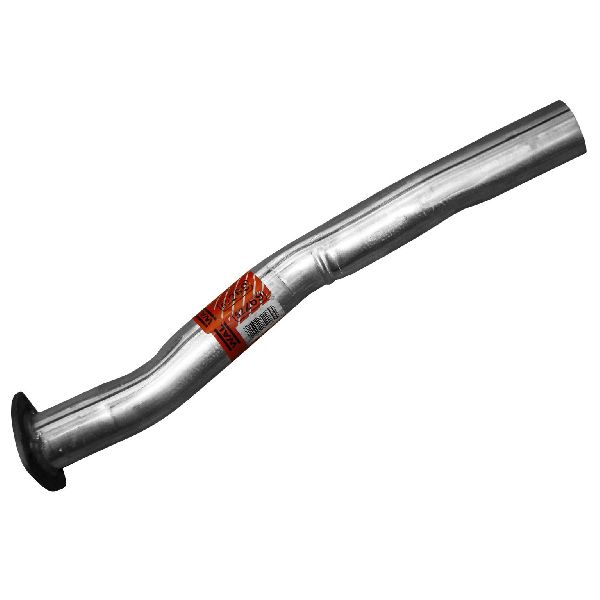 2001-2003 GMC Sonoma Exhaust Pipe (Walker Exhaust)