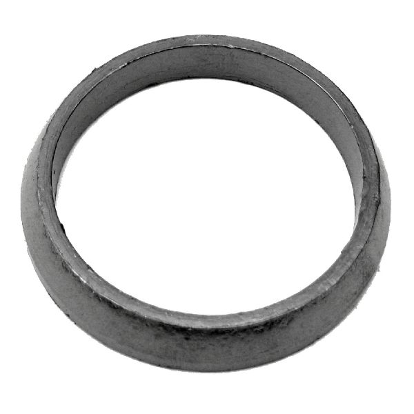 2006-2010 Ford Explorer Exhaust Pipe Flange Gasket - Converter To Muffler Assembly (Walker Exhaust)