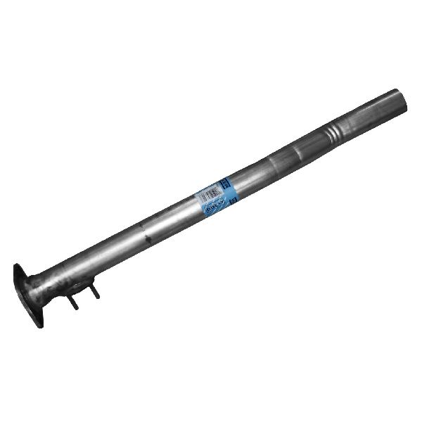 1999-2004 Toyota Tacoma Exhaust Pipe (Walker Exhaust)
