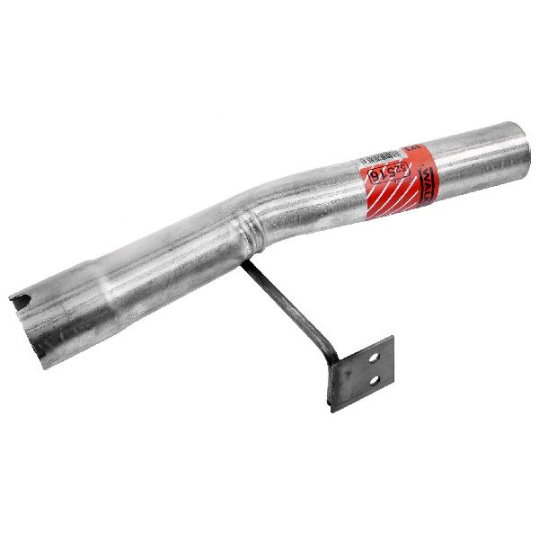 2003-2004 Nissan Frontier Exhaust Pipe (Walker Exhaust)