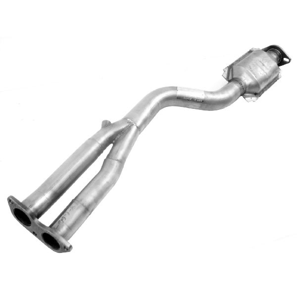 2001-2005 Lexus IS300 Catalytic Converter (Walker Exhaust)