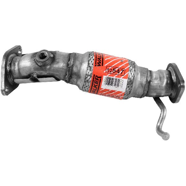 2011-2014 Hyundai Sonata Exhaust Pipe (Walker Exhaust)