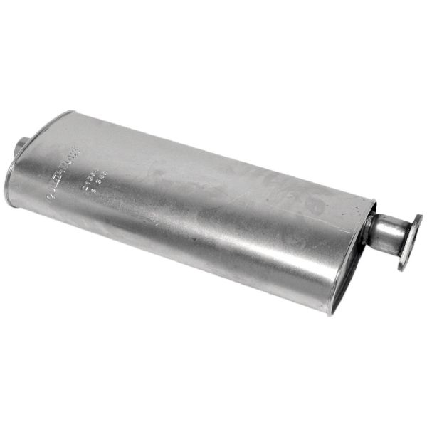 2000-2004 GMC Jimmy Exhaust Muffler (Walker Exhaust)