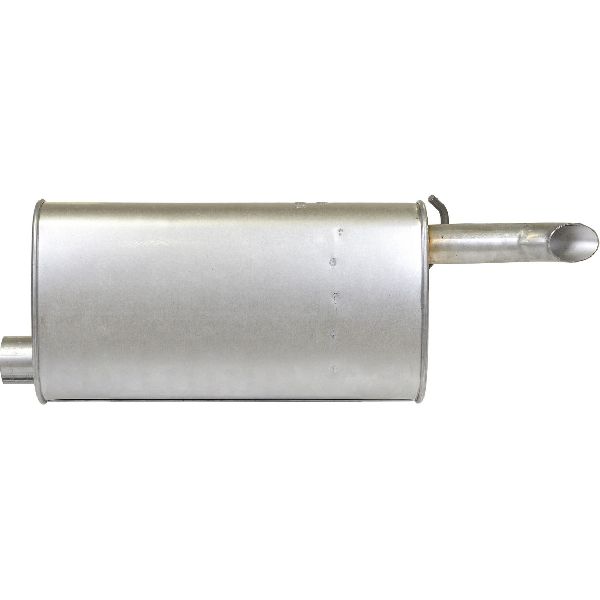 2000-2004 Ford Taurus Exhaust Muffler (Walker Exhaust)