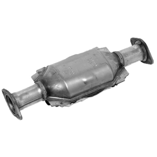 1988-1995 Toyota 4Runner Catalytic Converter (Walker Exhaust)