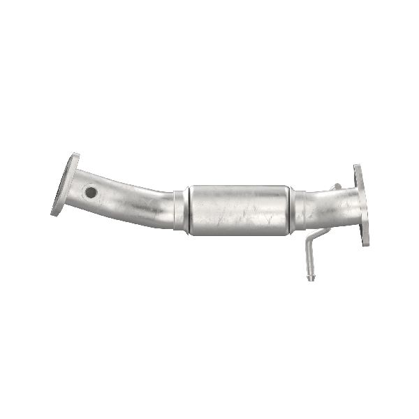 2016-2018 Hyundai Tucson Exhaust Pipe (Walker Exhaust)