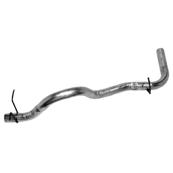 2003-2007 Ford E-150 Exhaust Tail Pipe (Walker Exhaust)