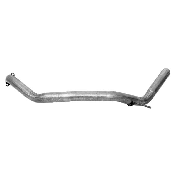 2007-2010 INFINITI QX56 Exhaust Tail Pipe (Walker Exhaust)