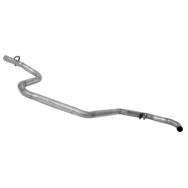 2004-2007 Chevrolet Malibu Exhaust Pipe (Walker Exhaust)