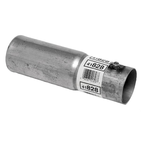 1998-2000 Volvo V70 Exhaust Tail Pipe (Walker Exhaust)