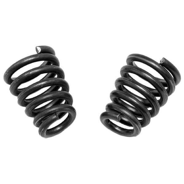 1986-1996 Cadillac Eldorado Exhaust Spring -  or Converter (Inlet) or Front Pipe To Converter (Walker Exhaust)