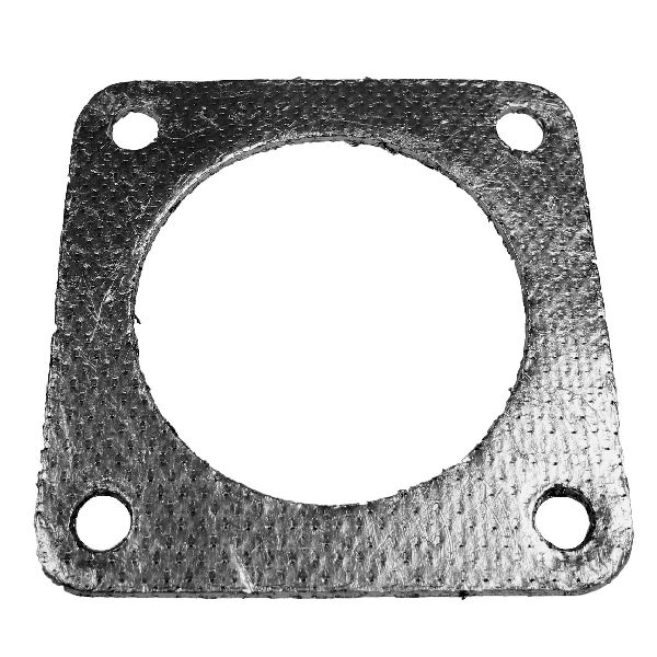 2007-2017 Jeep Compass Exhaust Pipe Flange Gasket - Converter (Inlet) (Walker Exhaust)