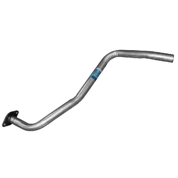 2001-2003 INFINITI QX4 Exhaust Pipe - Left (Walker Exhaust)