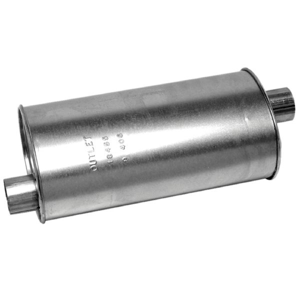 1994-1997 Dodge Ram 1500 Exhaust Muffler (Walker Exhaust)