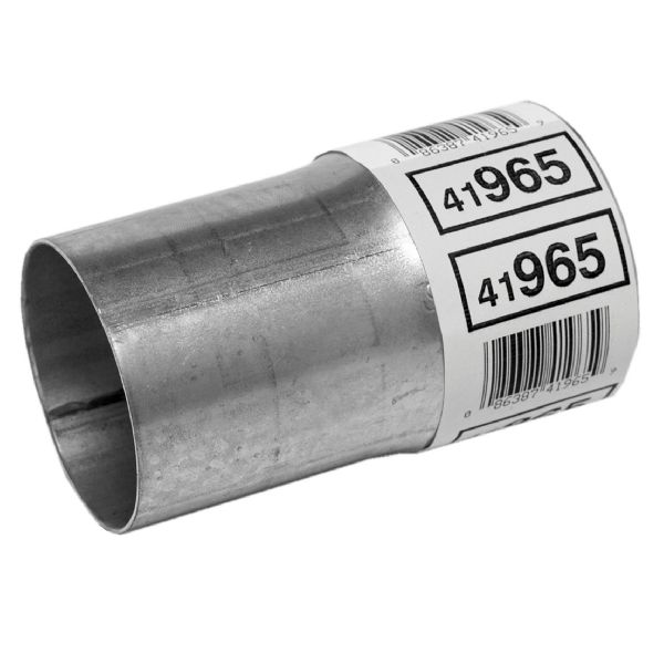 1980 Jeep Cherokee Exhaust Pipe Connector (Walker Exhaust)