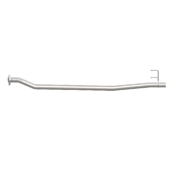 2017-2019 Honda CR-V Exhaust Pipe - Rear (Walker Exhaust)