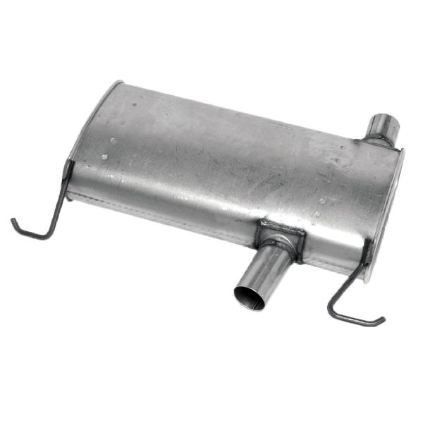 2004-2007 Ford Freestar Exhaust Muffler (Walker Exhaust)