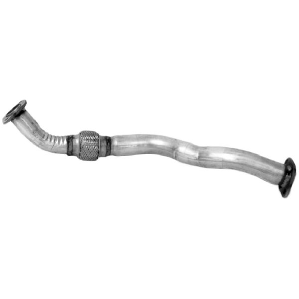 2004-2006 Toyota Sienna Exhaust Pipe (Walker Exhaust)