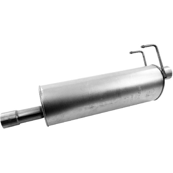 2011-2018 Ram 1500 Exhaust Muffler (Walker Exhaust)