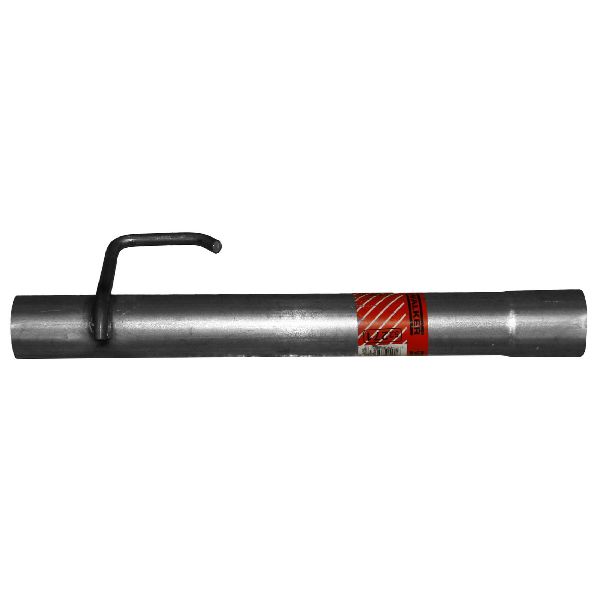 2002-2005 Dodge Ram 1500 Exhaust Pipe -  or Rear (Walker Exhaust)