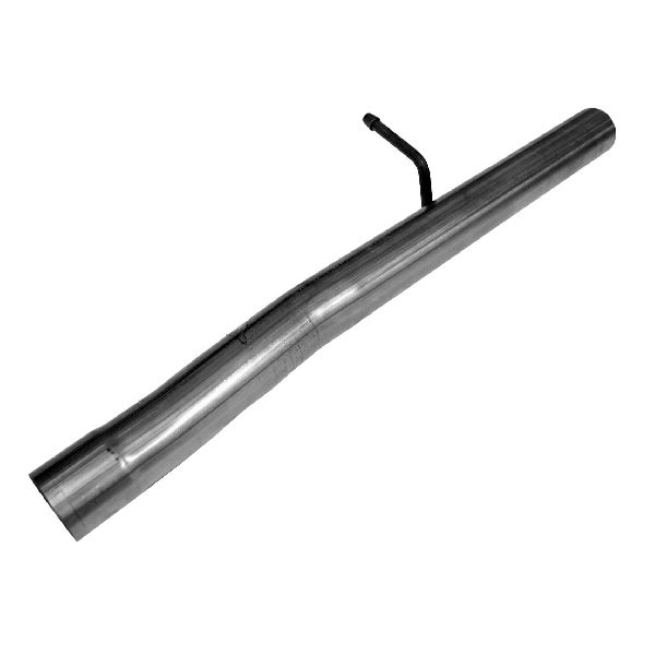 2005-2007 Ford E-150 Exhaust Pipe (Walker Exhaust)