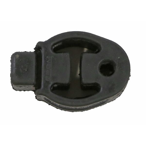 2000-2011 Ford Focus Exhaust System Hanger Insulator - Front Muffler Assembly (Rear) or Muffler Assembly or Muffler Assembly (Front) or Muffler Assembly (Rear) or Resonator (Rear) or Resonator Assembly (Walker Exhaust)