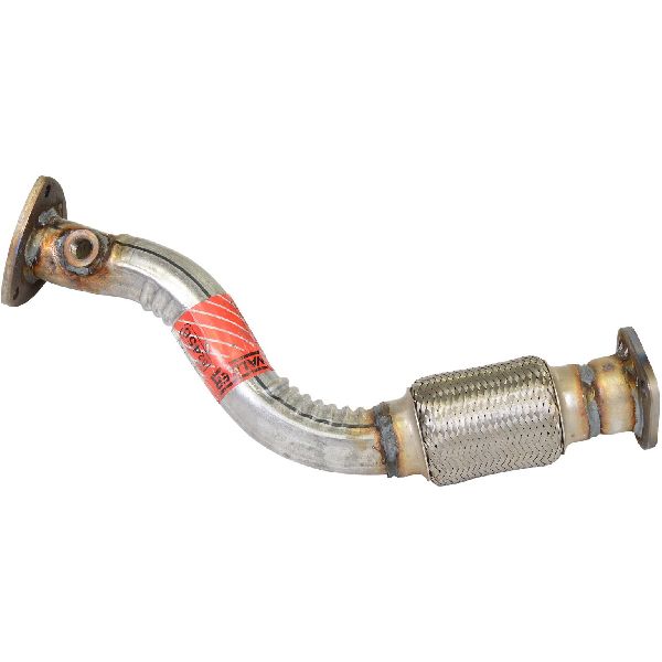 2006-2007 Pontiac G6 Exhaust Pipe - Front (Walker Exhaust)